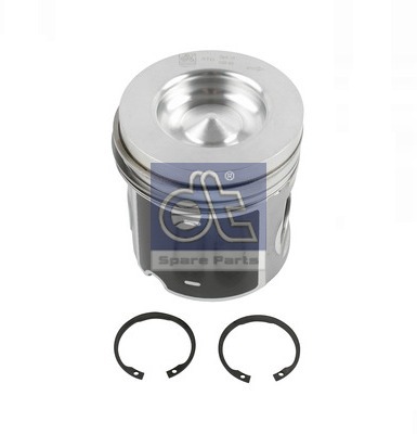 Piston WG2308064 WILMINK GROUP