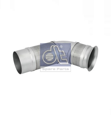Racord evacuare WG2323564 WILMINK GROUP