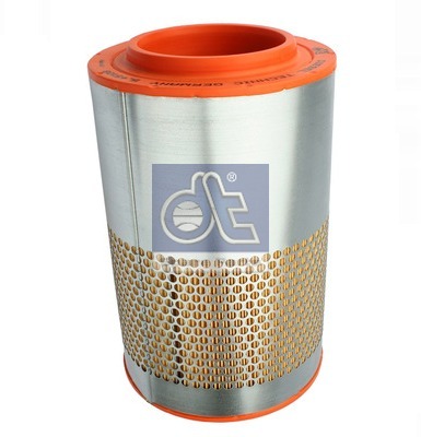 Filtru aer WG2317322 WILMINK GROUP