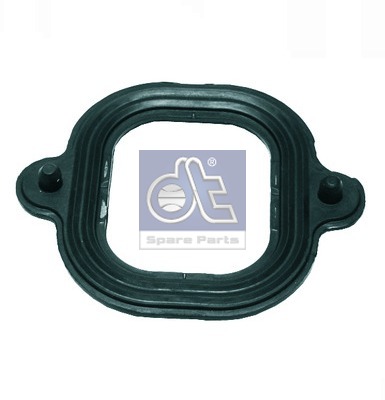 Etansare, intrare turbina (compresor) WG2313486 WILMINK GROUP