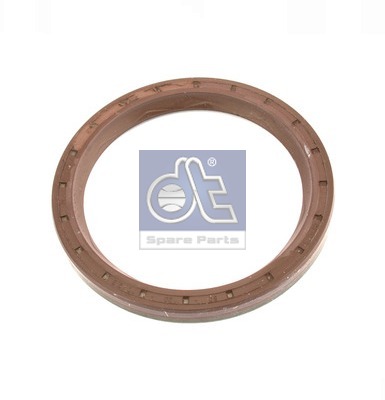 Simering, diferential WG2323270 WILMINK GROUP