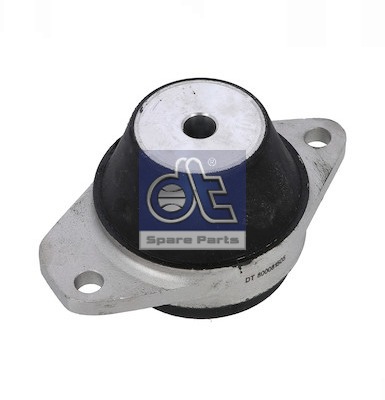 Suport motor WG2311683 WILMINK GROUP