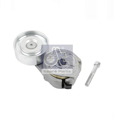 Intinzator curea, curea distributie WG2319500 WILMINK GROUP