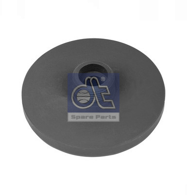 Dop antianghet WG2314260 WILMINK GROUP