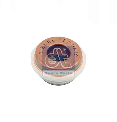 Inel etansare, ax pompa apa WG2313408 WILMINK GROUP