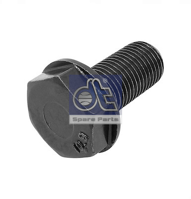 Surub volanta WG2322466 WILMINK GROUP