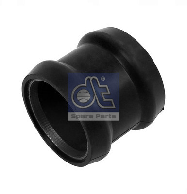Furtun ulei WG2312319 WILMINK GROUP