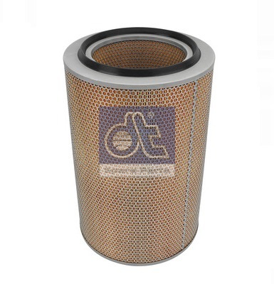 Filtru aer WG2312330 WILMINK GROUP