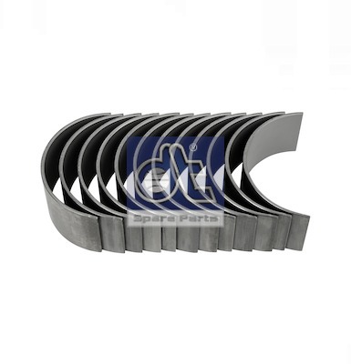 Cuzineti biela WG2307856 WILMINK GROUP
