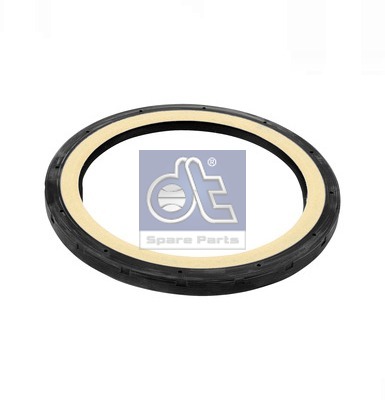 Simering, arbore cotit WG2306149 WILMINK GROUP