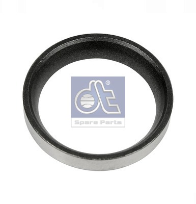 Scaun supapa WG2306295 WILMINK GROUP