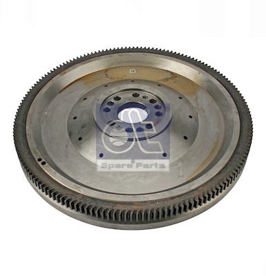 Volanta WG2306154 WILMINK GROUP