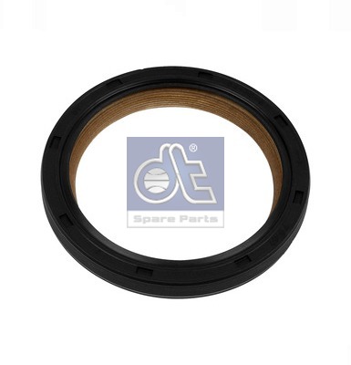 Inel etansare, pompa injectie WG2312447 WILMINK GROUP