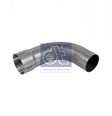 Racord evacuare WG2322558 WILMINK GROUP