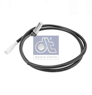 Senzor,turatie roata WG2318585 WILMINK GROUP