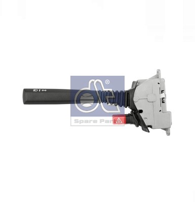 Comutator coloana directie WG2310485 WILMINK GROUP