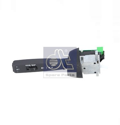 Comutator coloana directie WG2310546 WILMINK GROUP