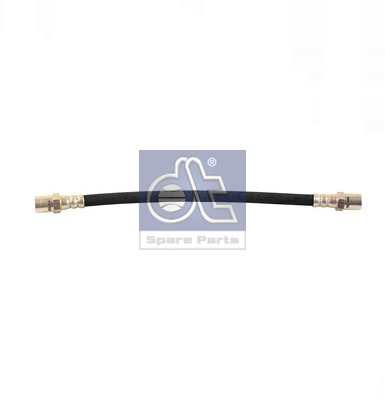 Furtun ambreiaj WG2313301 WILMINK GROUP