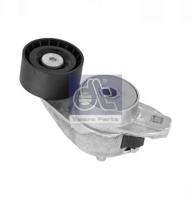 Intinzator curea, curea distributie WG2310207 WILMINK GROUP