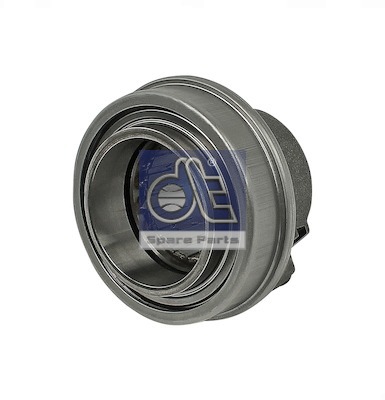 Rulment de presiune WG2318396 WILMINK GROUP