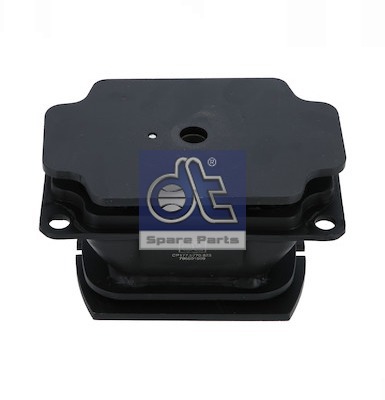 Suport motor WG2311692 WILMINK GROUP