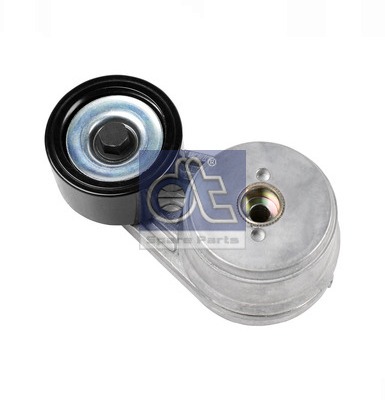 Intinzator curea, curea distributie WG2314861 WILMINK GROUP