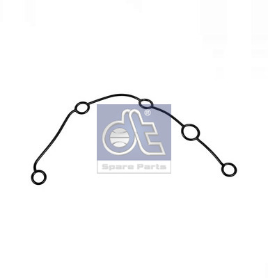 Garnitura, distributie WG2309258 WILMINK GROUP