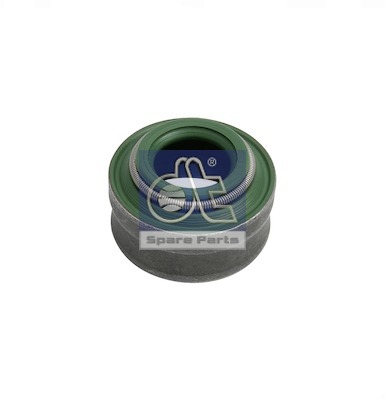 Etansare, supape WG2309288 WILMINK GROUP
