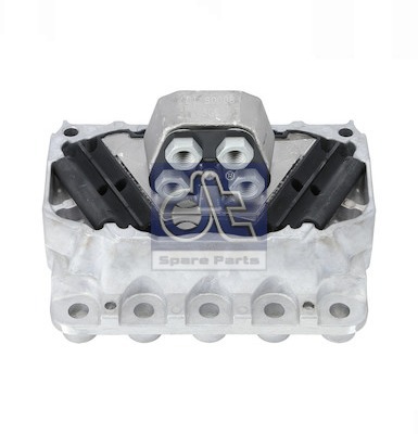 Suport motor WG2309339 WILMINK GROUP