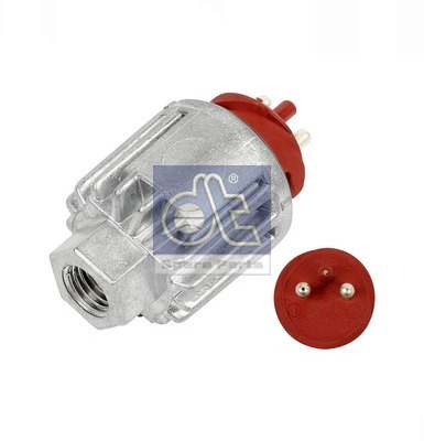 Comutator lumini frana WG2322911 WILMINK GROUP