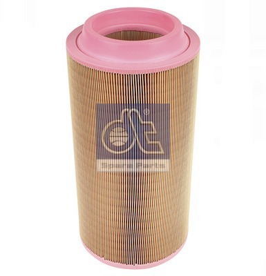Filtru aer WG2315137 WILMINK GROUP
