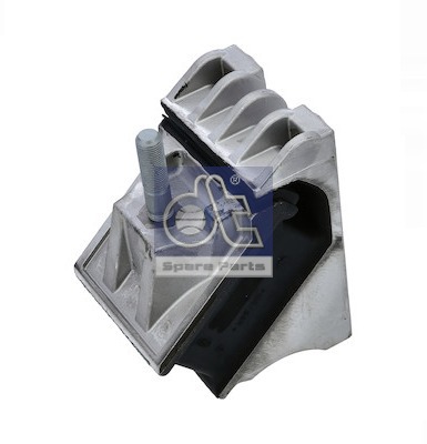 Suport motor WG2311684 WILMINK GROUP