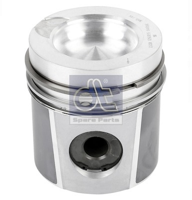 Piston WG2317044 WILMINK GROUP