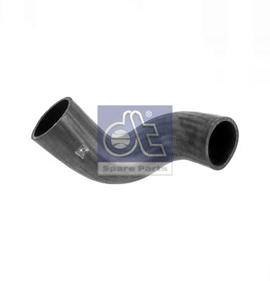 Furtun radiator WG2306425 WILMINK GROUP