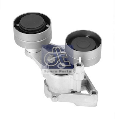 Intinzator curea, curea distributie WG2317172 WILMINK GROUP