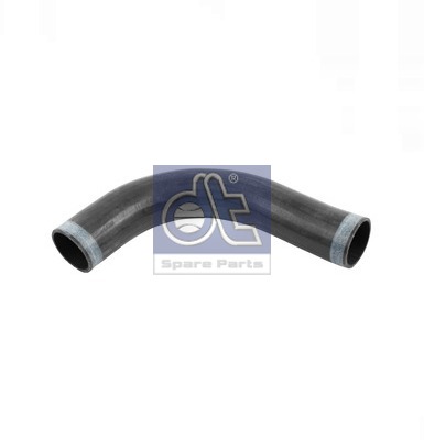 Furtun radiator WG2318930 WILMINK GROUP