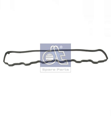 Garnitura, capac supape WG2313534 WILMINK GROUP