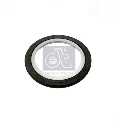 Simering, arbore cotit WG2306082 WILMINK GROUP