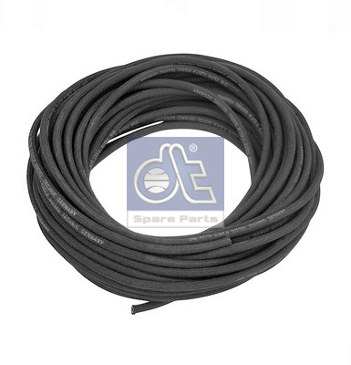 Furtun combustibil WG2325546 WILMINK GROUP