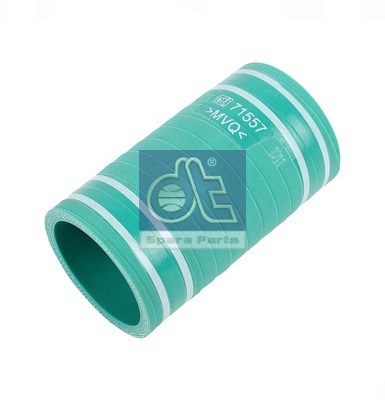 Furtun radiator WG2318921 WILMINK GROUP