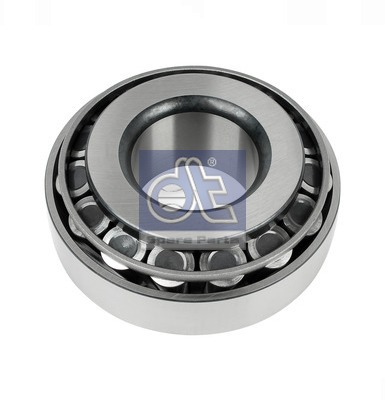 Rulment, planetara WG2322763 WILMINK GROUP