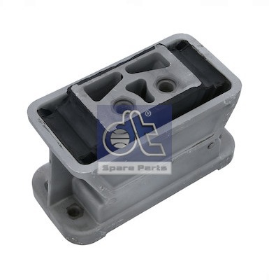Suport motor WG2316337 WILMINK GROUP