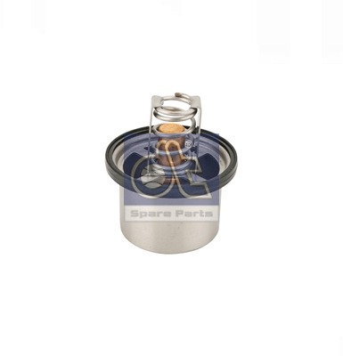 Termostat,lichid racire WG2317093 WILMINK GROUP