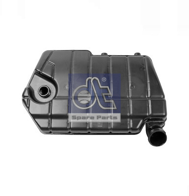 Vas de expansiune, racire WG2317388 WILMINK GROUP