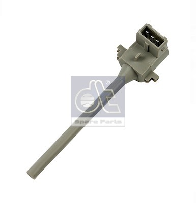Senzor,nivel lichid de racire WG2324371 WILMINK GROUP
