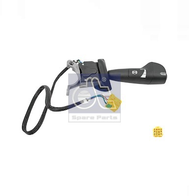 Comutator coloana directie WG2317645 WILMINK GROUP