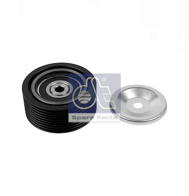 Intinzator, Curea trapezoidal WG2314787 WILMINK GROUP