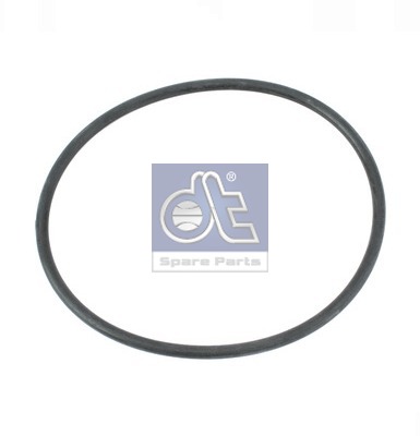 Etansare, filtru ulei WG2323182 WILMINK GROUP