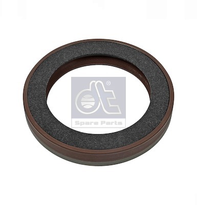 Simering, arbore cotit WG2313421 WILMINK GROUP