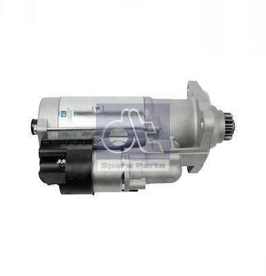 Starter WG2317474 WILMINK GROUP